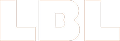 LBL