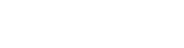 sostav