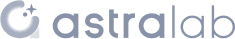 astralab